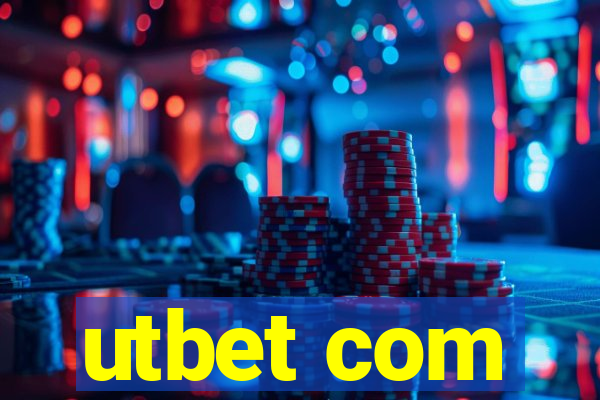 utbet com